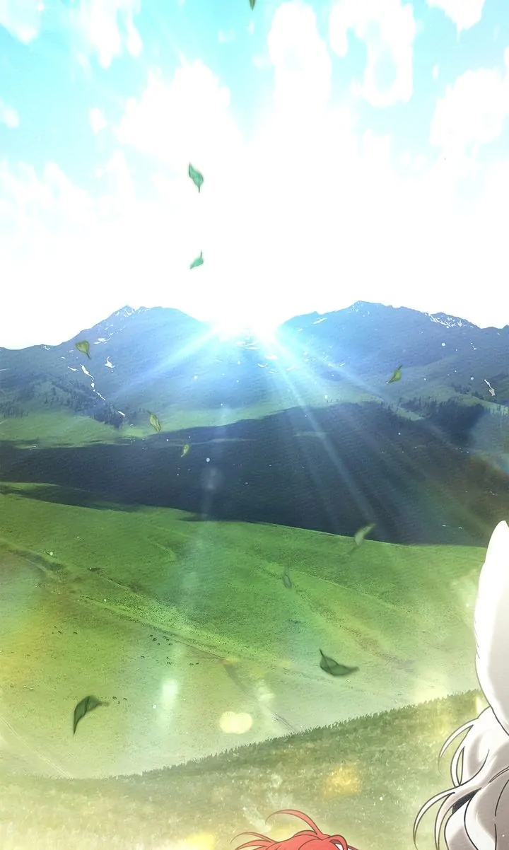 Under the Oak Tree Chapter 97 image 11